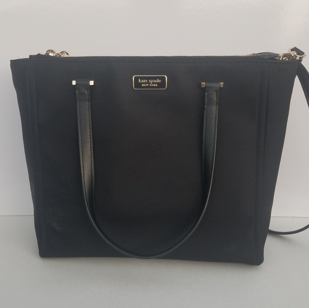 Kate spade purse